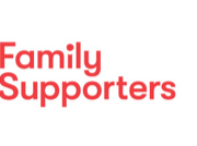 logo-family-supporters
