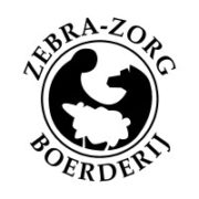 Stichting ZebraZorg