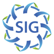 cropped-2020_SIG_Logo_RGB